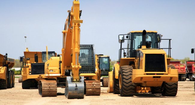 equipment-leasing