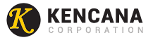 Kencana Corporation