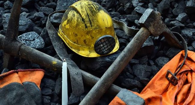 mining-corp