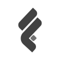 finance-hd PT. Kencana Financial Service