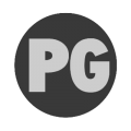 pragerkencana-hd PT. Prager Kencana Service