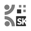 swakarya-hd PT Swakarya Kencana Service