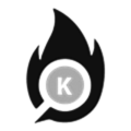PT.KEA