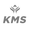 PT.KMS